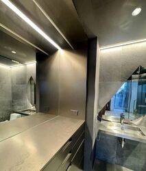 Parc Seabreeze (D15), Apartment #568694231